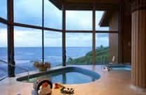 Luxury villa in lonavala, maharashtra with private pool