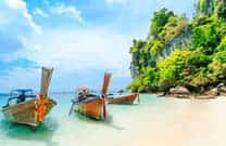 Luxury villa in Pattaya, Thailand with private pool