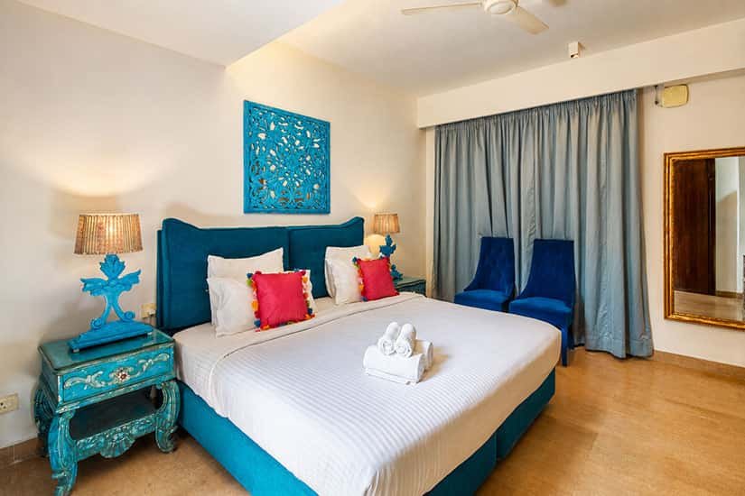 villa-aalia-3bedroom-anjuna-goa