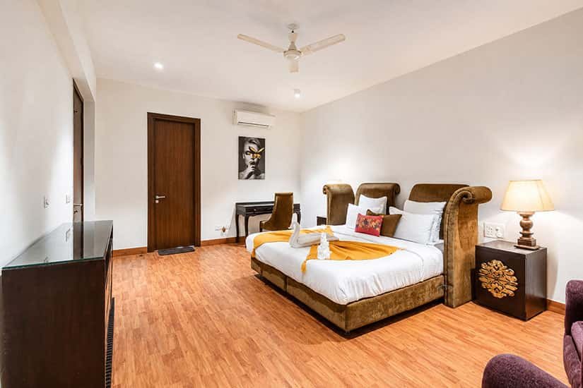 villa-aalia-3bedroom-anjuna-goa