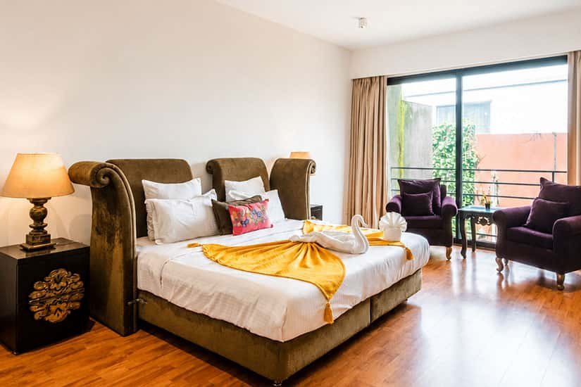 villa-aalia-3bedroom-anjuna-goa