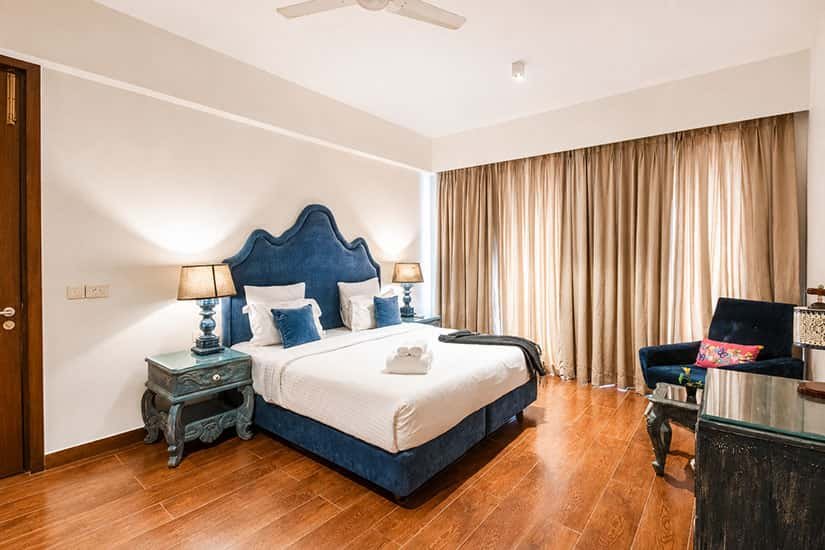 villa-aalia-3bedroom-anjuna-goa
