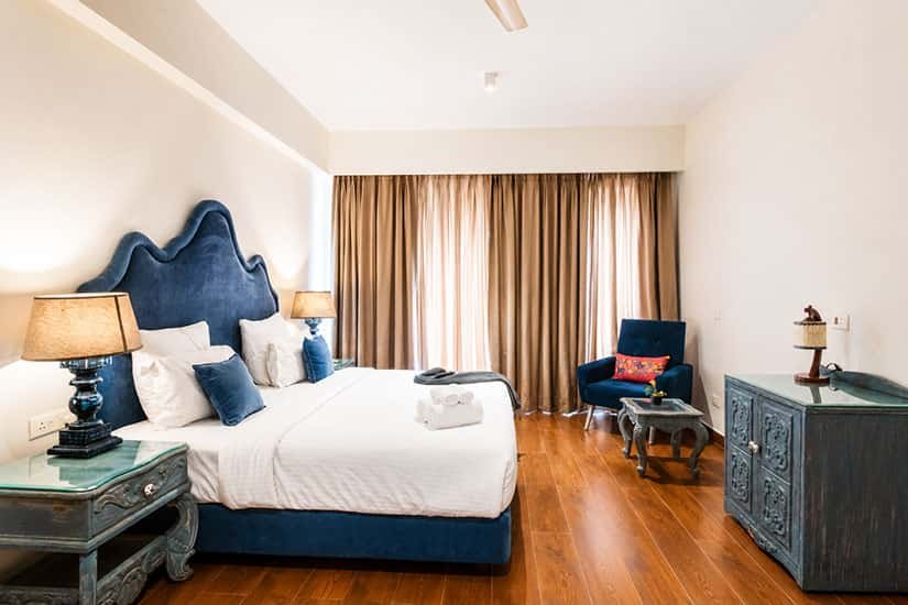 villa-aalia-3bedroom-anjuna-goa