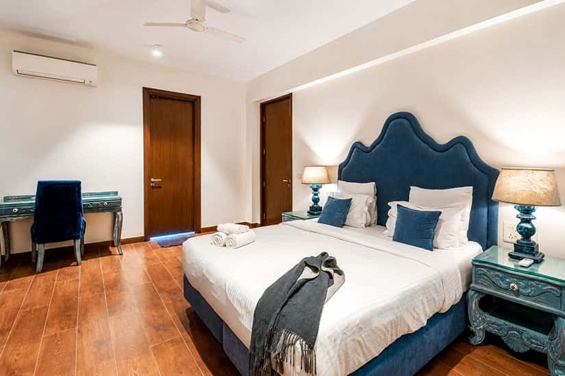 villa-aalia-3bedroom-anjuna-goa