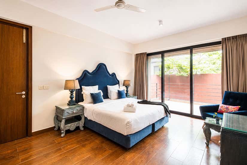 villa-aalia-3bedroom-anjuna-goa