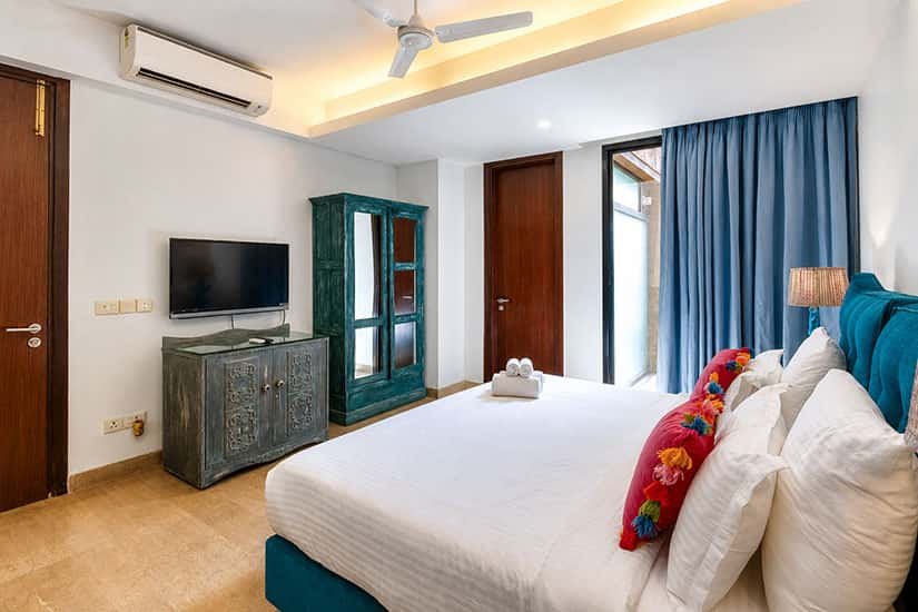 villa-aalia-3bedroom-anjuna-goa