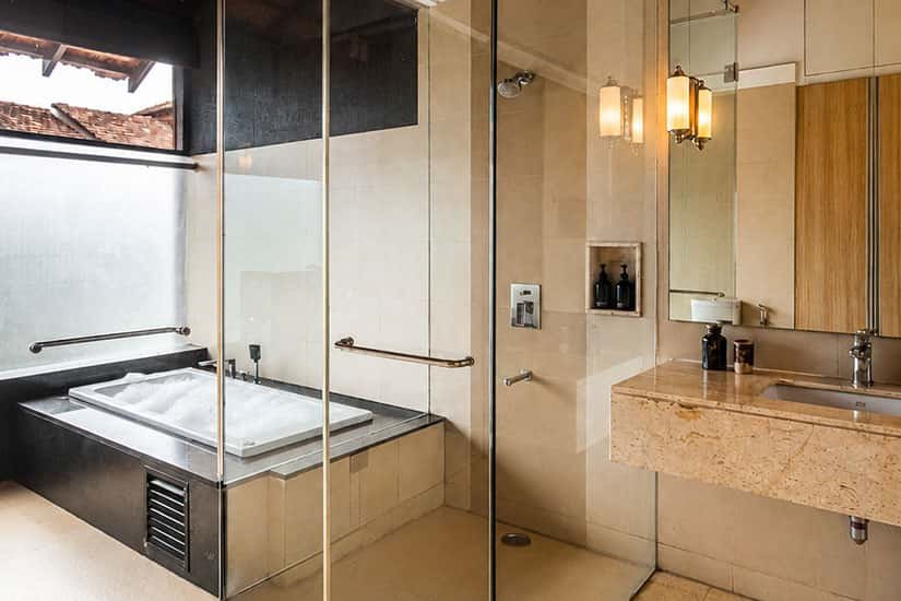 villa-aalia-3bedroom-anjuna-goa