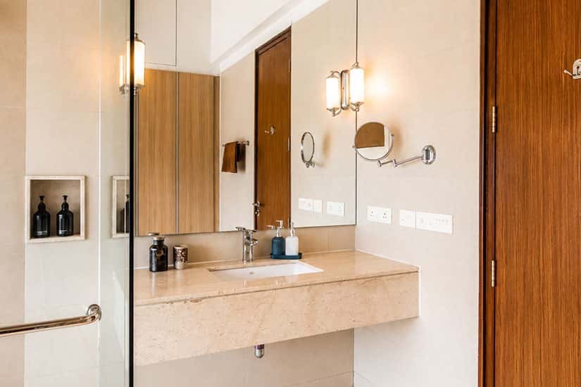 villa-aalia-3bedroom-anjuna-goa