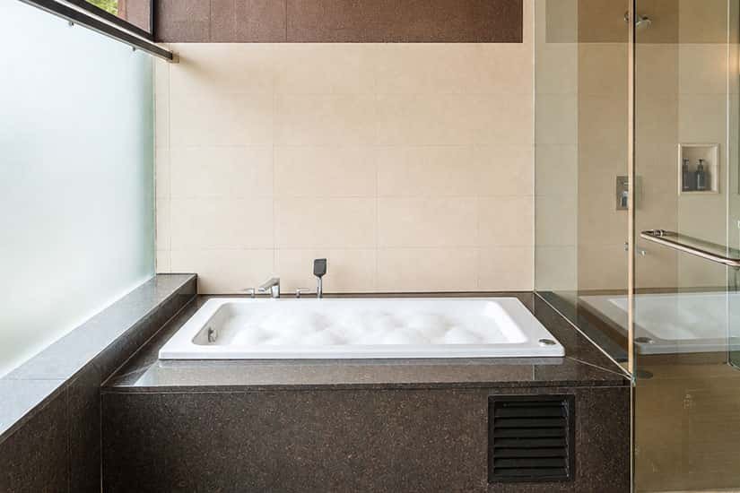 villa-aalia-3bedroom-anjuna-goa