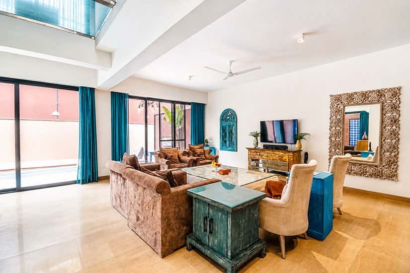 villa-aalia-3bedroom-anjuna-goa