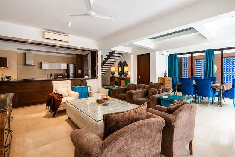 villa-aalia-3bedroom-anjuna-goa