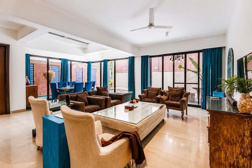 villa-aalia-3bedroom-anjuna-goa