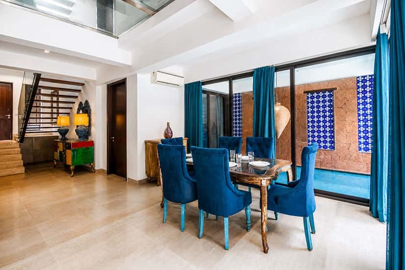 villa-aalia-3bedroom-anjuna-goa
