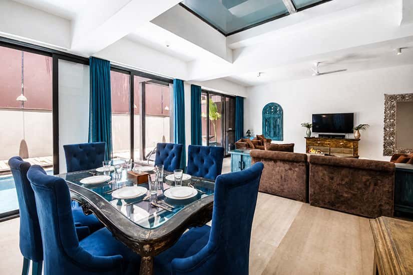 villa-aalia-3bedroom-anjuna-goa