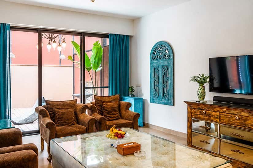 villa-aalia-3bedroom-anjuna-goa