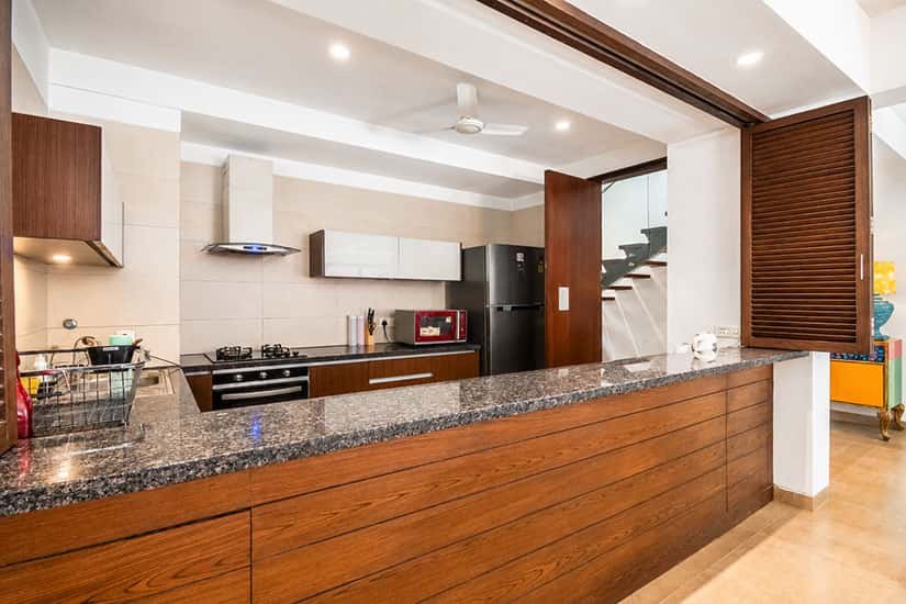 villa-aalia-3bedroom-anjuna-goa