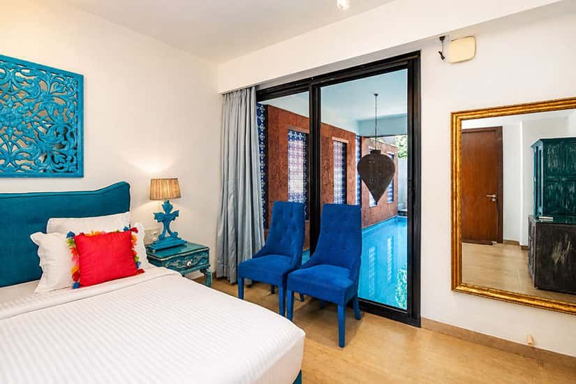 villa-aalia-3bedroom-anjuna-goa