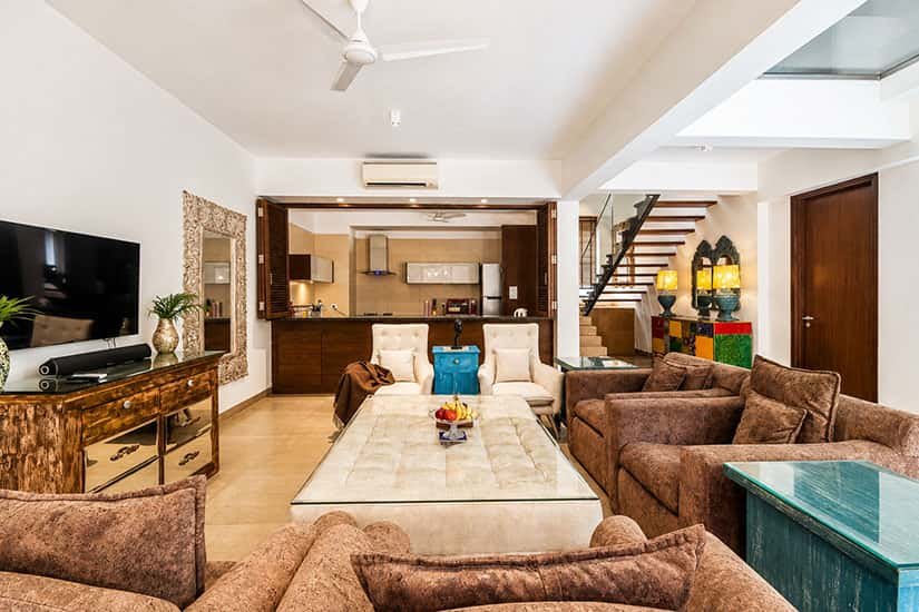 villa-aalia-3bedroom-anjuna-goa