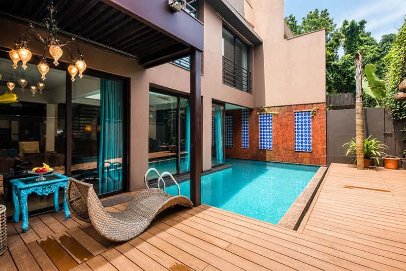 villa-aalia-3bedroom-anjuna-goa