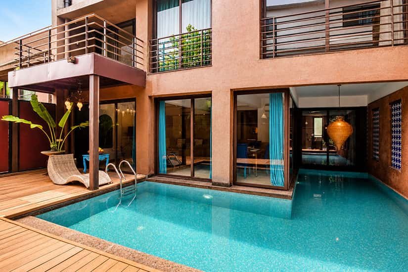 villa-aalia-3bedroom-anjuna-goa