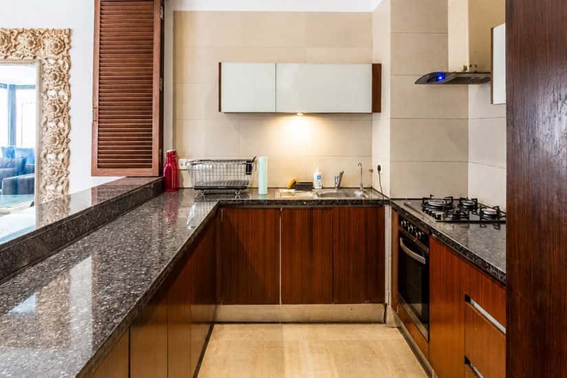 villa-aalia-3bedroom-anjuna-goa