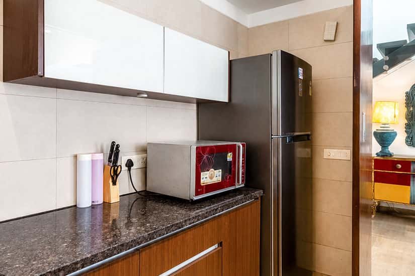 villa-aalia-3bedroom-anjuna-goa