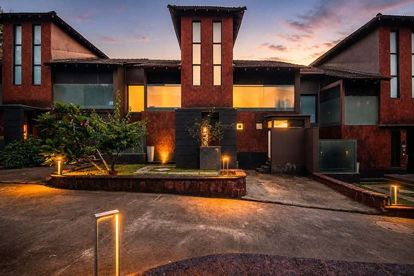 villa-aalia-3bedroom-anjuna-goa