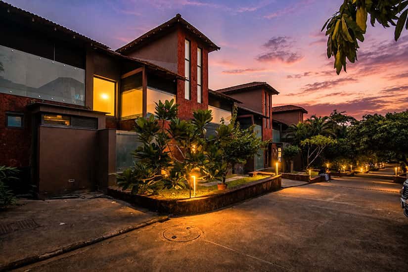 villa-aalia-3bedroom-anjuna-goa