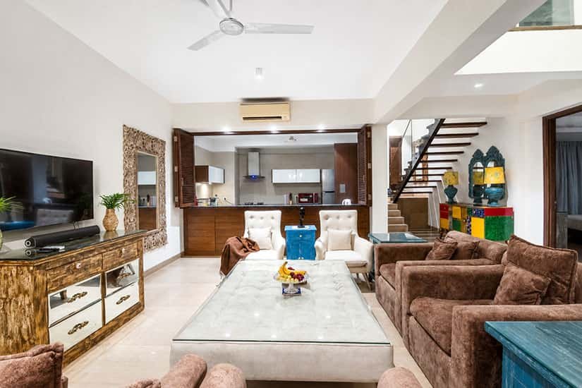 villa-aalia-3bedroom-anjuna-goa