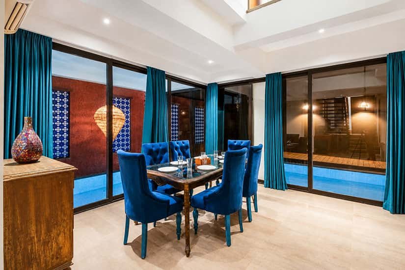 villa-aalia-3bedroom-anjuna-goa