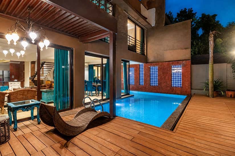villa-aalia-3bedroom-anjuna-goa
