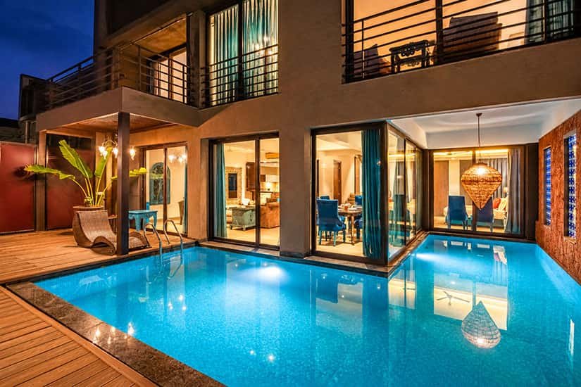 villa-aalia-3bedroom-anjuna-goa