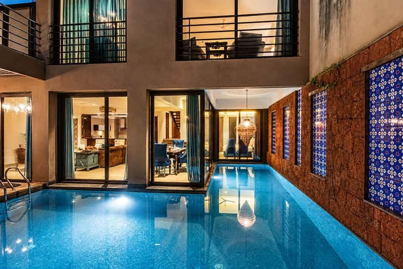 villa-aalia-3bedroom-anjuna-goa