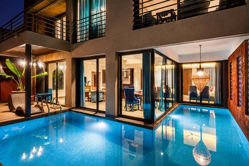 villa-aalia-3bedroom-anjuna-goa