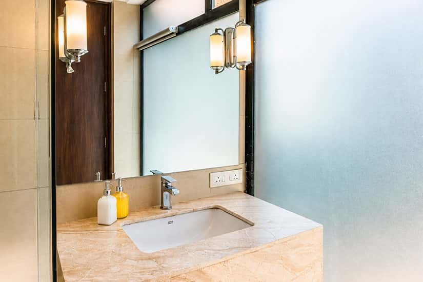 villa-aalia-3bedroom-anjuna-goa