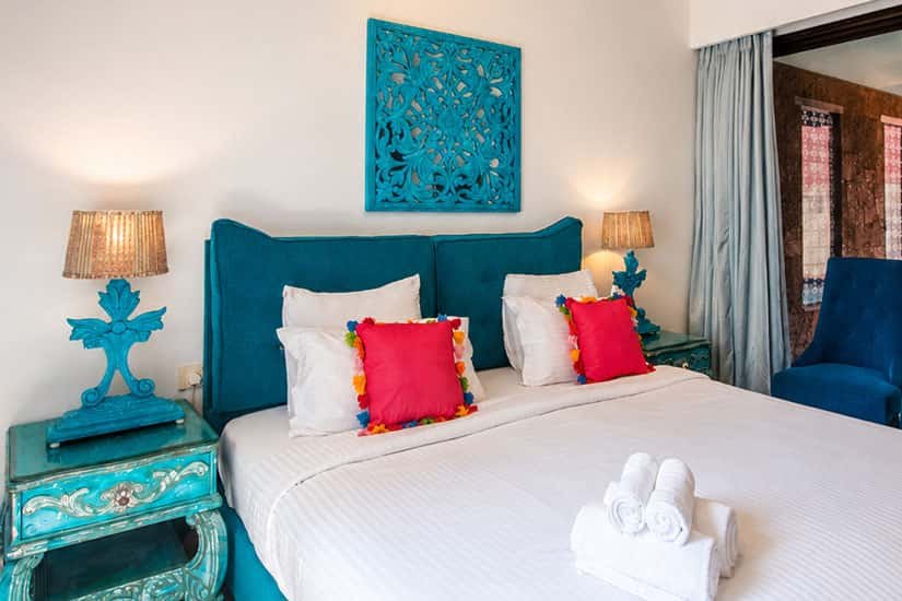 villa-aalia-3bedroom-anjuna-goa