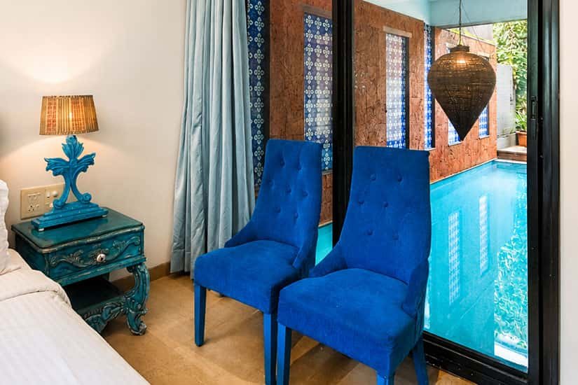 villa-aalia-3bedroom-anjuna-goa