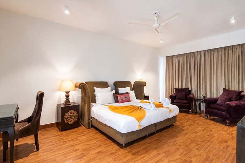 villa-aalia-3bedroom-anjuna-goa