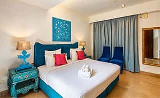 villa-aalia-3bedroom-anjuna-goa