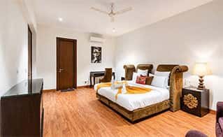 villa-aalia-3bedroom-anjuna-goa
