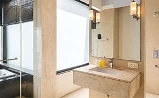 villa-aalia-3bedroom-anjuna-goa