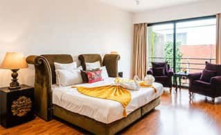 villa-aalia-3bedroom-anjuna-goa