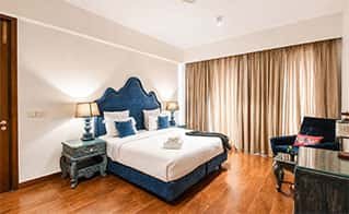 villa-aalia-3bedroom-anjuna-goa