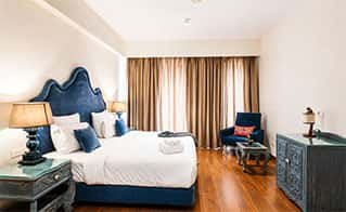 villa-aalia-3bedroom-anjuna-goa