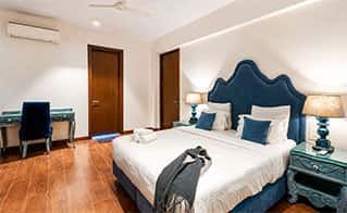 villa-aalia-3bedroom-anjuna-goa