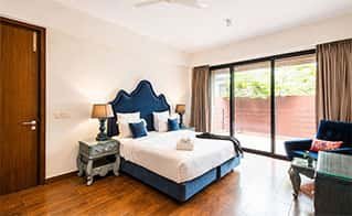 villa-aalia-3bedroom-anjuna-goa