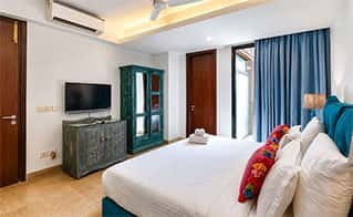 villa-aalia-3bedroom-anjuna-goa