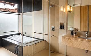villa-aalia-3bedroom-anjuna-goa