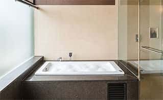 villa-aalia-3bedroom-anjuna-goa