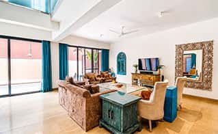 villa-aalia-3bedroom-anjuna-goa